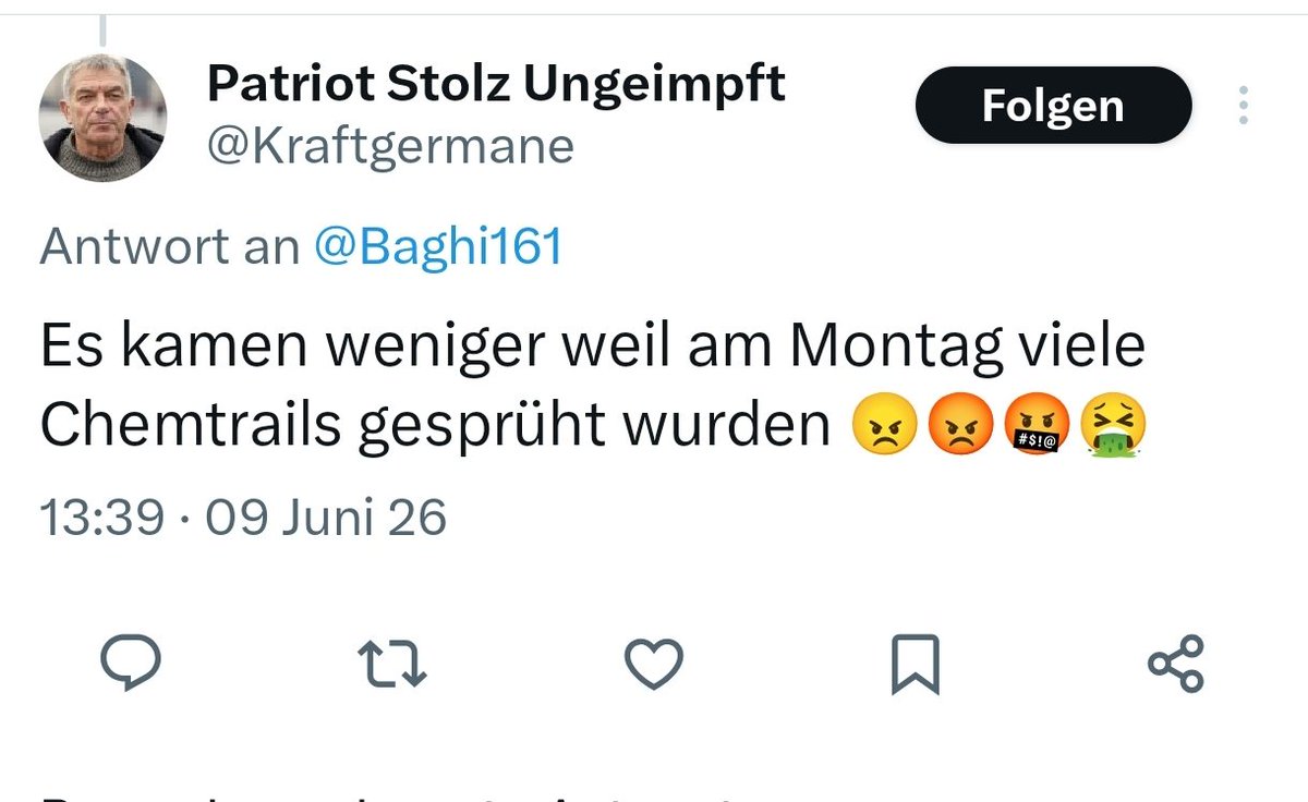 Baghi161's tweet photo. Bitte, bitte sagt mir das es ein Scherz ist 😵‍💫

#b0806 https://t.co/HiQbsZhFWy