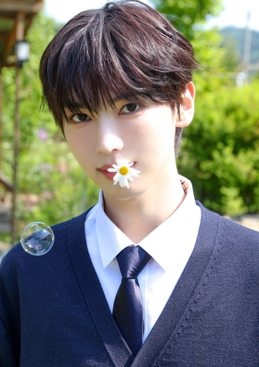 _kimihrn's tweet photo. いぬさんほんとにちゃるせんぎょったすぎて_:(´ω`」∠):_♡♡
#만찢남인후야샤 https://t.co/oraB5VCvyH