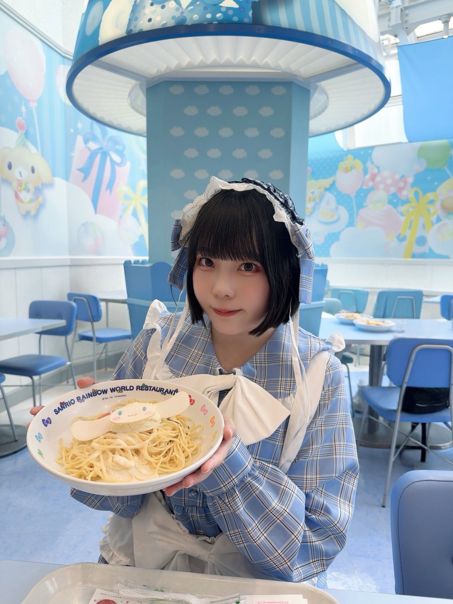 Raia (@raia_bfllc) / Posts / X
