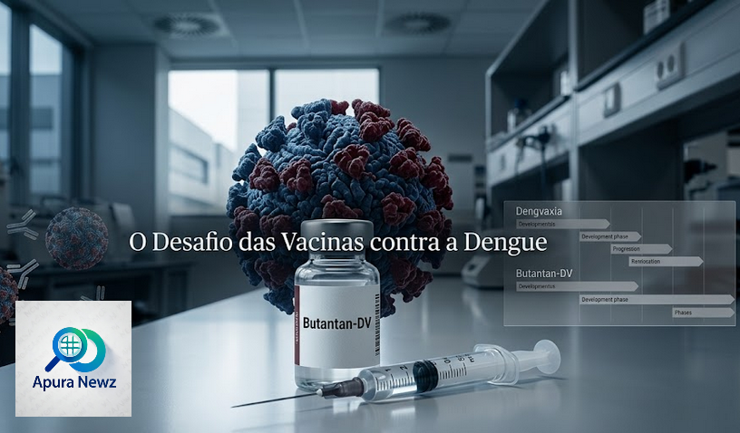 jdthetrooper's tweet photo. Artigo - A Sombra do ADE: O Desafio das Vacinas contra a Dengue

#ade #vacina #dengue #dengvaxia #butantandv

https://t.co/18LKiI2QET https://t.co/KYOEkpNBEp