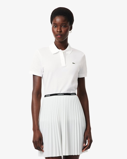 Budwals's tweet photo. #Lacoste #fashion #styles must have #tennis  @Wimbledon  https://t.co/RP1JeFXlll https://t.co/bNbCCxlkWZ