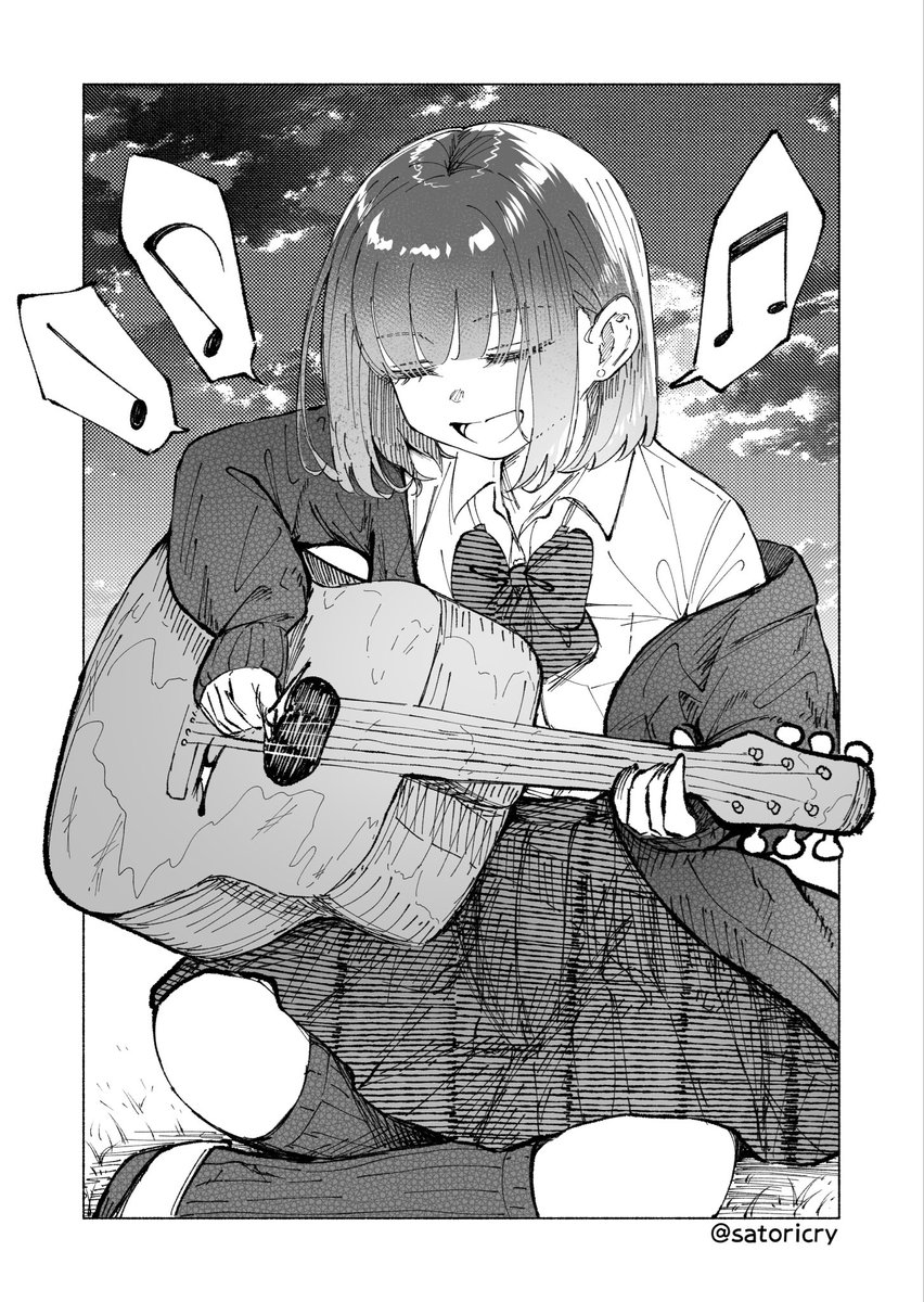 🎸🎸 