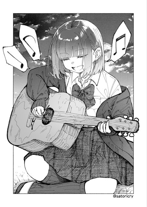 🎸🎸 