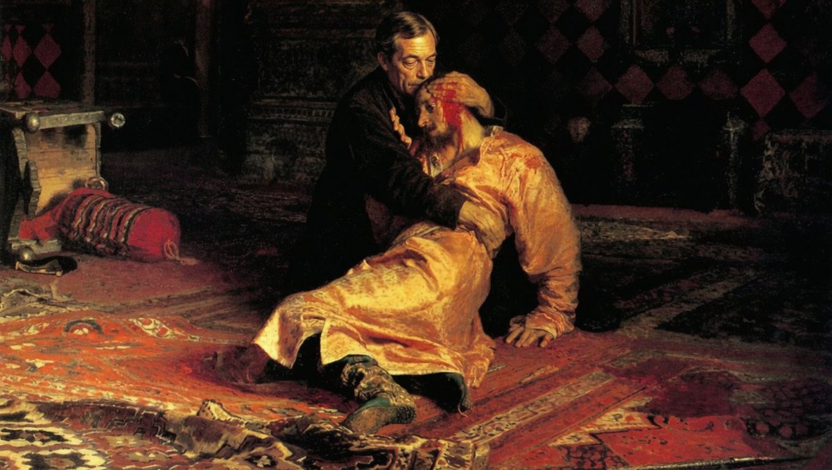 BovrilG's tweet photo. Those ads are getting weirder https://t.co/04HPwwoUbU