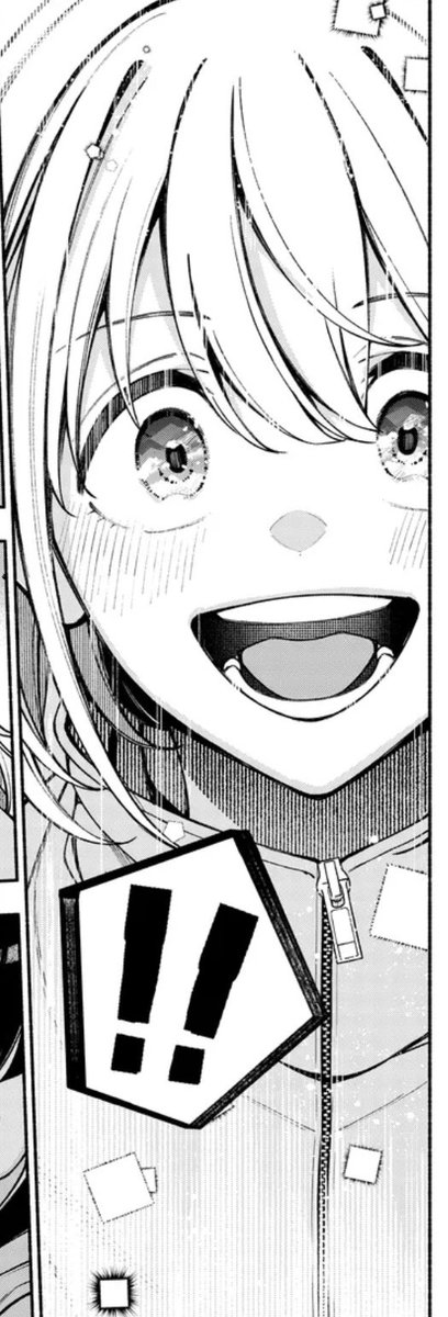 doraggnc's tweet photo. あさひ百面相を１話の中で楽しめる
コヒレンの好きなところの一つだったりする https://t.co/7UKztEI4iB