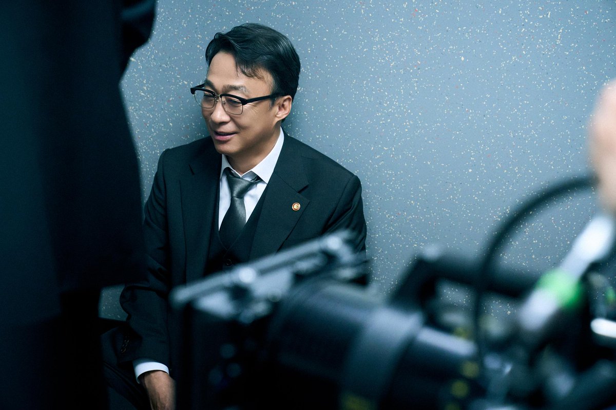Netflix Indonesia tweet media