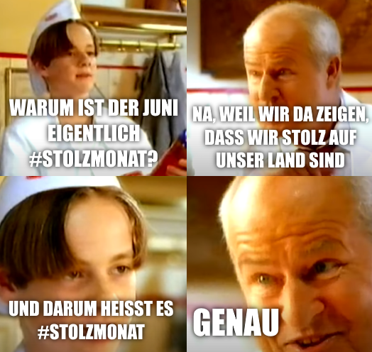 StrandedWave's tweet photo. Mahlzeit! 🖤❤️💛🇩🇪🇩🇪🇩🇪 #Stolzmonat #STLZMNT #Stolzmonat2026 https://t.co/Em1rtkPDUr