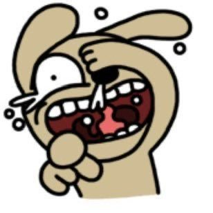 jagchi251642's tweet photo. 젠인나오야 왕따시리즈 개웃기네 https://t.co/TwdEQaiHwf