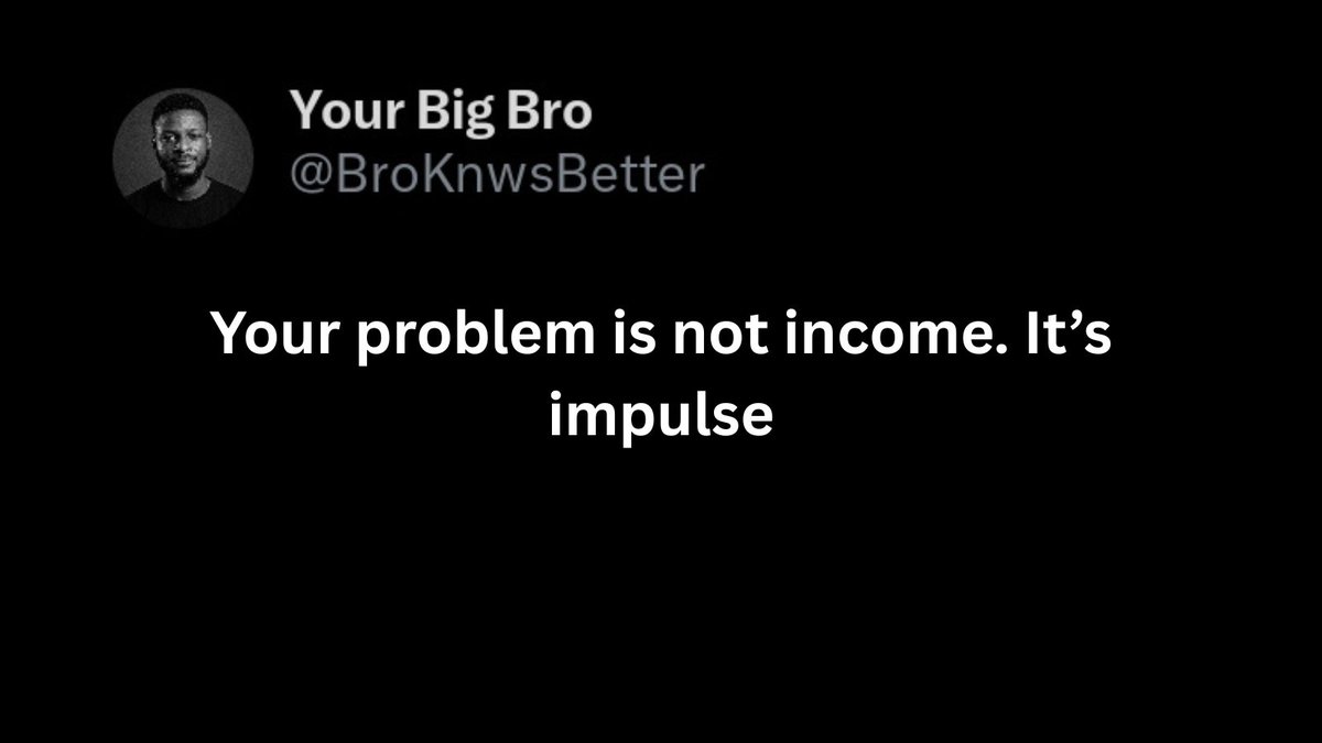 BroKnwsBetter's tweet photo. https://t.co/oFvtBcW2AM
