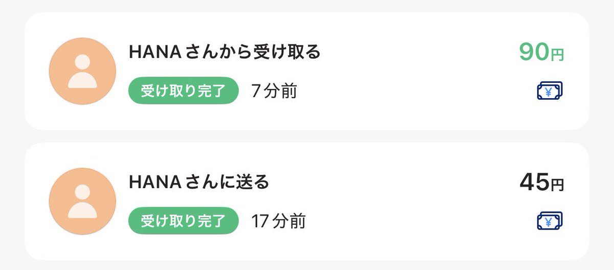 ゆきうさ tweet media