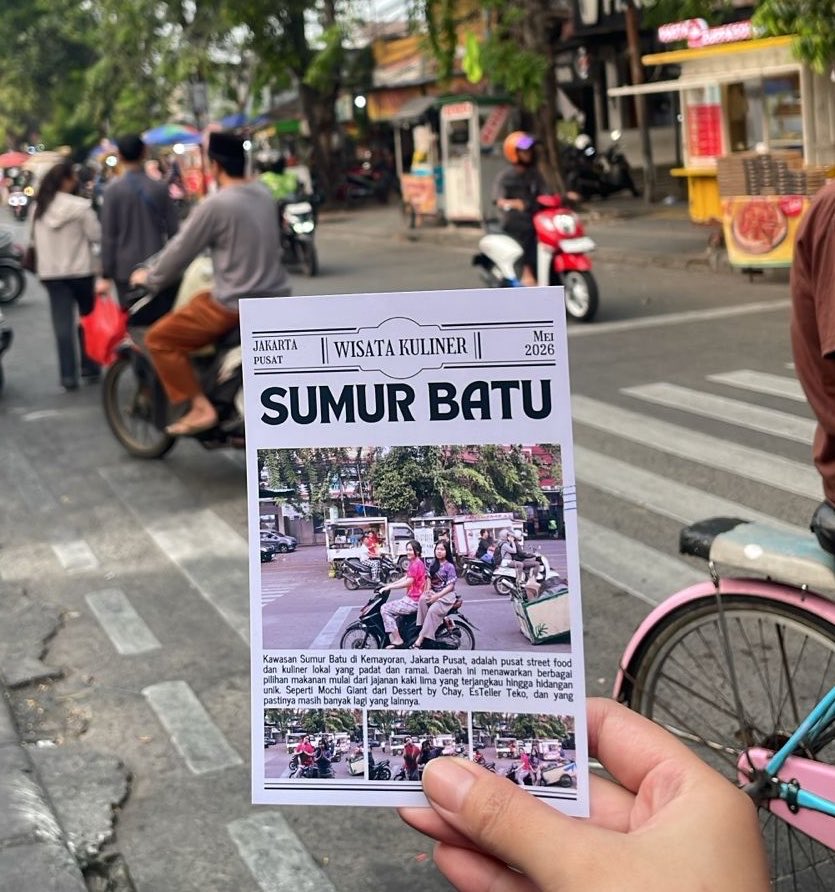 Dombagarut tweet media