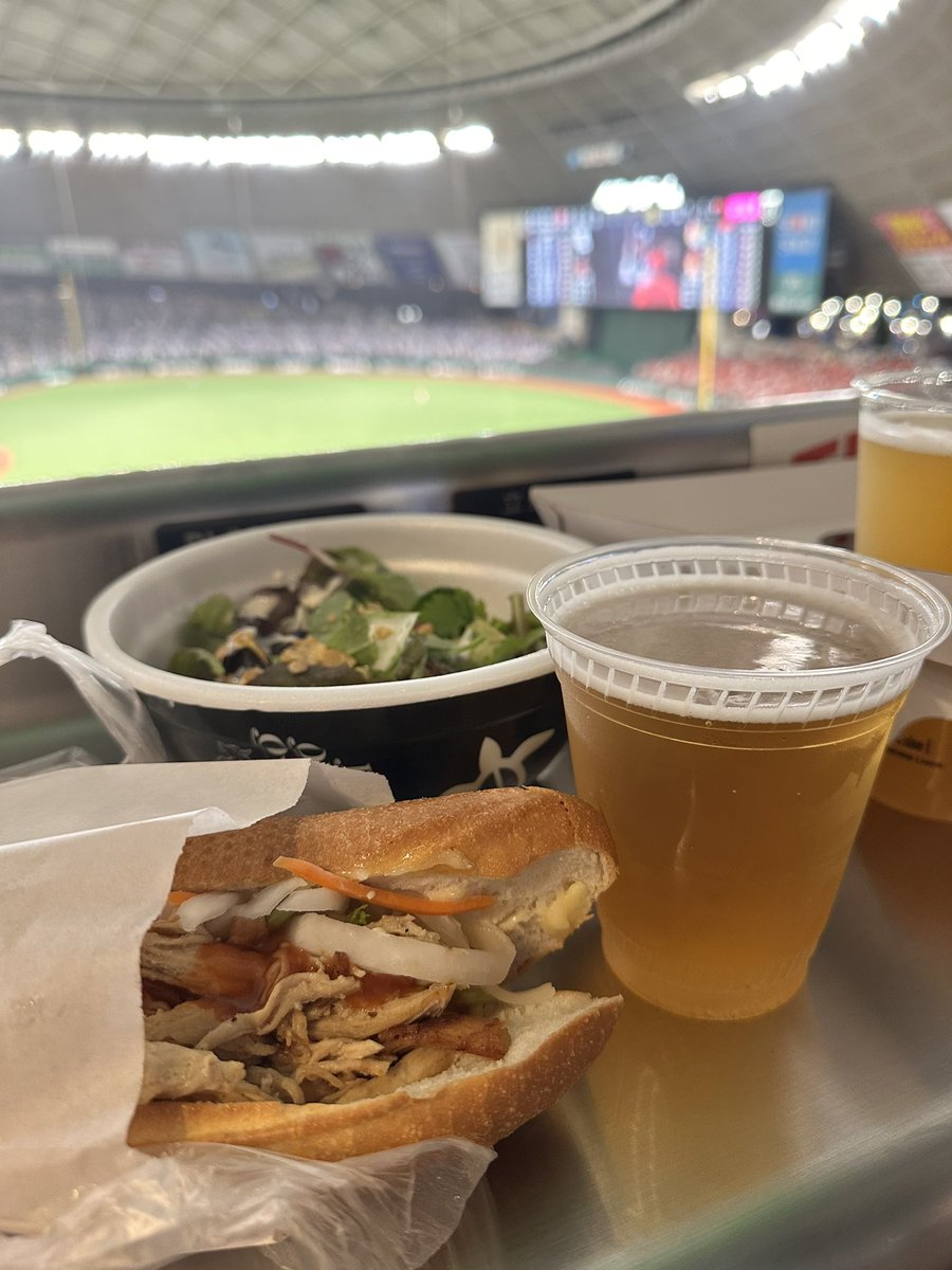 01yoshida's tweet photo. 西武優勝‼️マーベラス過ぎる‼️最高‼️
#seibulions https://t.co/Fiiomp3nnc