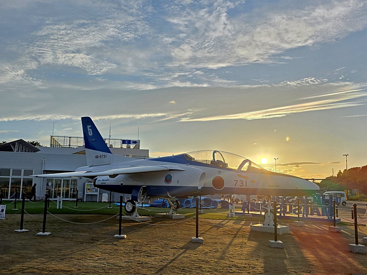 twak3819's tweet photo. 月1は石巻に行く用事があるので帰りは寄っちゃう

あー、チヌ臭恋しい
ボトムズルズルトントンしたい
ビックベイト投げたい
キャストしたい
タックル組みたい
釣りしたい https://t.co/HGpRJRQgaa