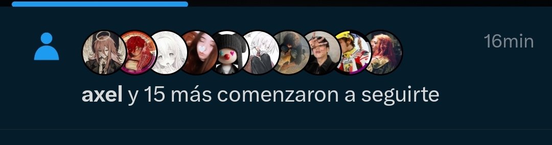 alen no vera a bts tweet media