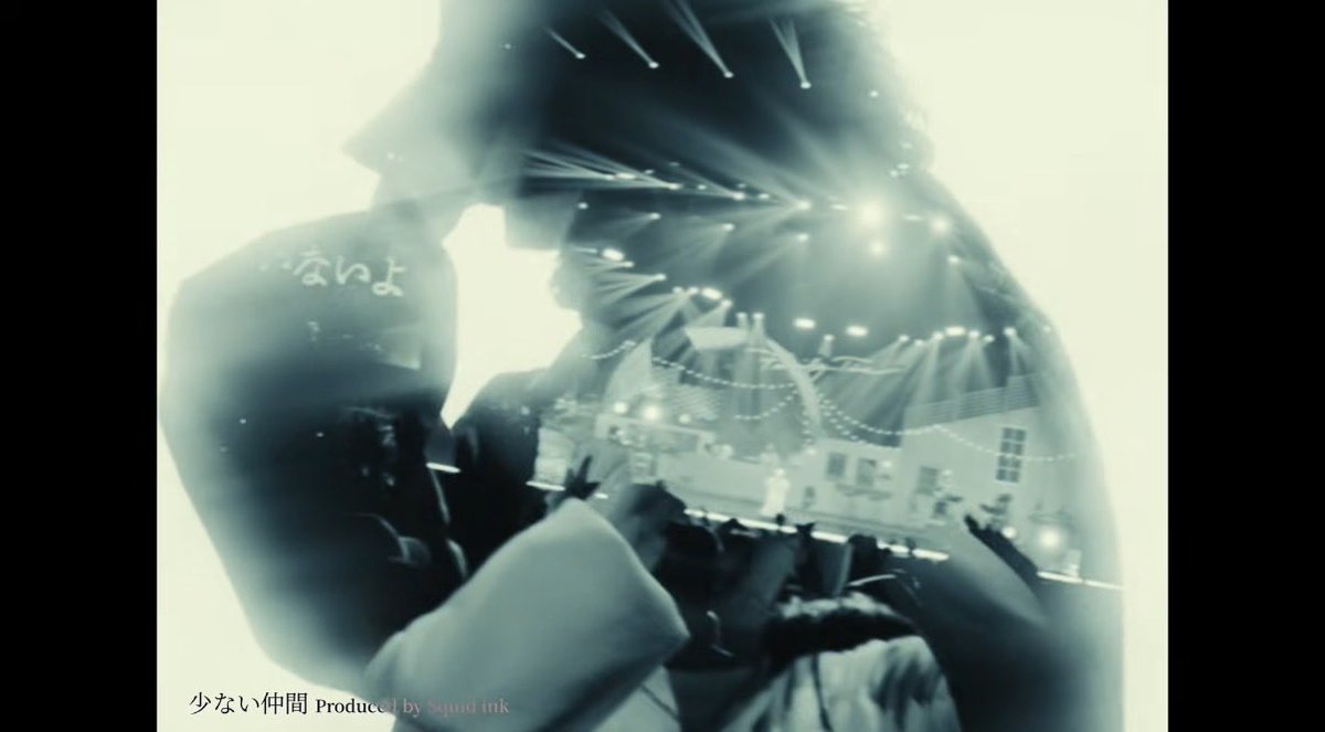 KADORO_1072's tweet photo. ついについに、、、、!!!やっと曲の一部を聴くことができてテンションぶち上げです(/ω＼*)‼️もちろん6/17も楽しみだけど、LIVEがァァ😂🎤💕9月まで長いけどGADOROをモチベに勉強頑張ろって思えます💪🔥ありがとうGADORO大好き #GADORO  #mile @GADORO1next @four_mud_arrows https://t.co/TXnHVXaGCu