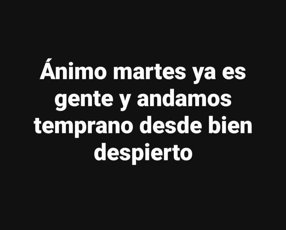 V_T_ALACHINGADA's tweet photo. Ánimo anónimo https://t.co/cDvuJE7qiU