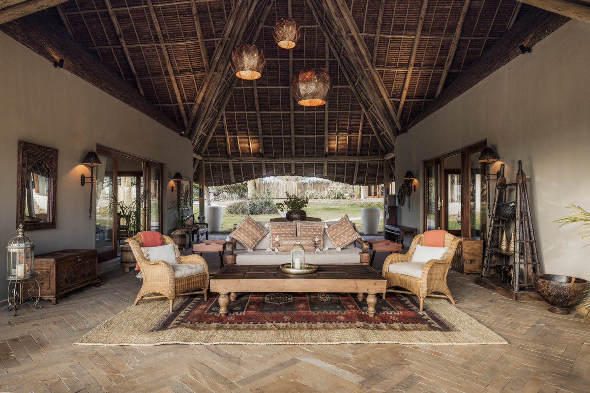 trippygotours's tweet photo. Time for you to visit the newly refreshed Lewa Safari Camp.

RATE PER NIGHT
■ Kshs 70,000 For 2 Pax
■ Kshs 53,000 Solo Stay

Meals on Full Board | Soft drinks | House wines | Select spiritts

Valid till 30th June

Call 0700828200 to book https://t.co/GDcIWOFW0Y