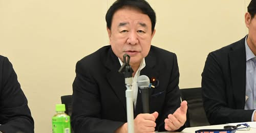 hot920's tweet photo. 青山繁晴氏「父系一系の子、皇位継承権は当然の帰結」　森議長の「養子の子」発言に賛同 https://t.co/OJvZKHo0Uq @Sankei_newsより https://t.co/Mfjgw23ym9