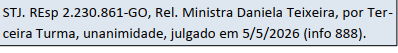 raphaelabnc's tweet photo. Quando digo que o legislação integrada é muito bom, estou falando disso aqui: material que peguei ontem pra estudar já tem jurisprudência do mês passado relacionada à lei correspondente https://t.co/6gN04ue4k6