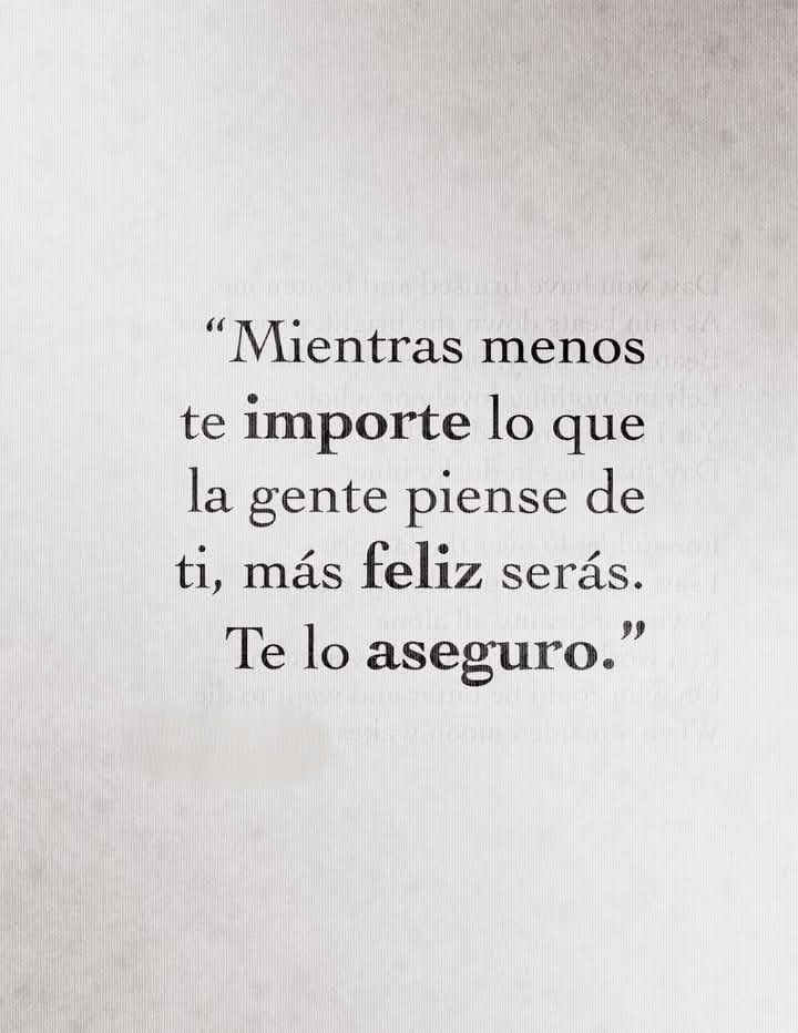 PropositoyVida's tweet photo. https://t.co/MbjoHAOj1S