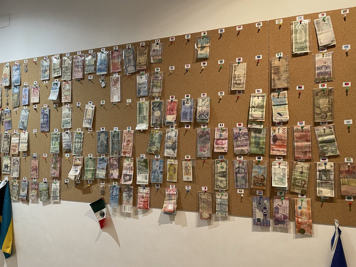 edmaditya's tweet photo. Hostel Review of Lisboa Central Hostel, Lisbon 🇵🇹:

Comfort : 9
Cleanliness : 8
Staffs : 9
Location : 9
Facilities : 9 https://t.co/6Ih0XvYHJw