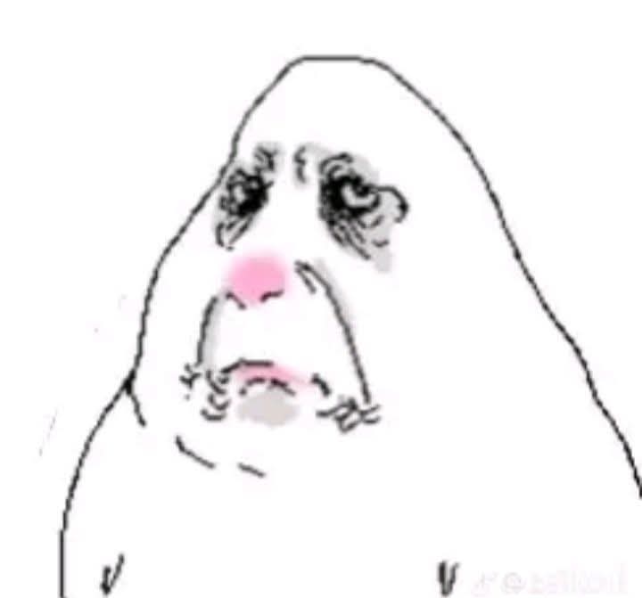 idronixx's tweet photo. @MexGabber @Owiito @4lvc4rd imaginate mi cara mientras me lo contaba https://t.co/K4EI8vTFDj