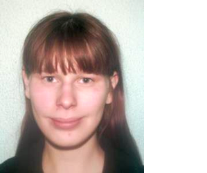 andrew_gosden's tweet photo. Still Missing: Louise Tume (aka: ‘Anya Ford) missing at age 18 from #Islington (#London) since June 10, 2005 (Call/text 116000 quoting 06-000681) https://t.co/5LXa1upyfR https://t.co/QlJ3B8UxcF