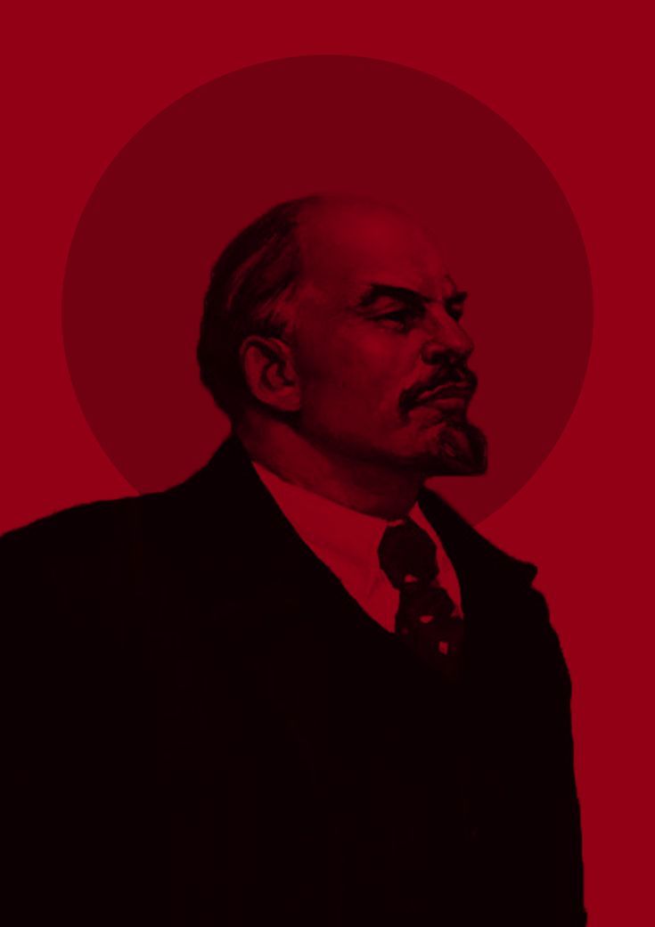 RTSG_Seraph's tweet photo. Authoritarianism is merely a perjorative used by those too weak to serve historical destiny. https://t.co/YeYZjdUKBd