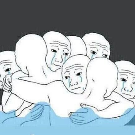Kppukaa's tweet photo. @KaozHunterSkyII @bn_wondering 😭😭😭😭😭😭 https://t.co/Eb4DAAsPzE