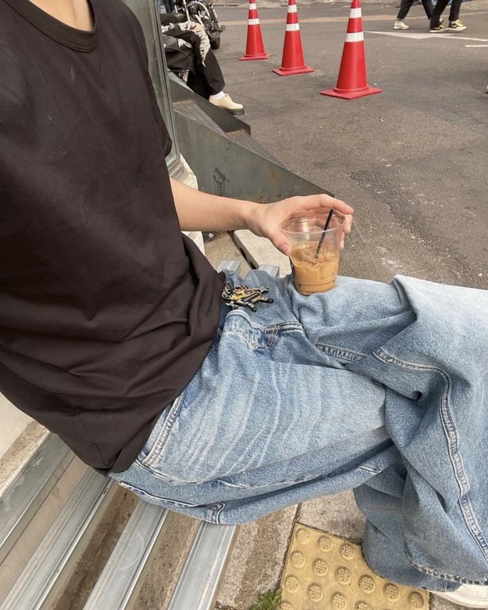 mrleokn's tweet photo. ⬅️最近過去画擦りすぎてるってみんな思ってると思うんですけど今私の中でjadedstillブームで見返しては泣いてを繰り返してる 昔のリオくん好きな男すぎて まだ騒ぐ 全然 https://t.co/drs2RTaEoD