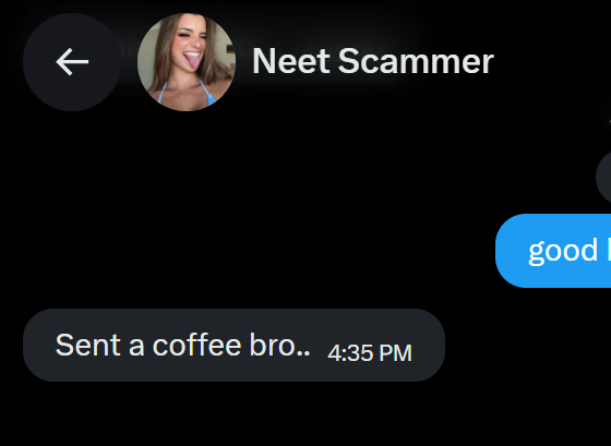 🥵MANSCAM 19 yr old🥵 tweet media