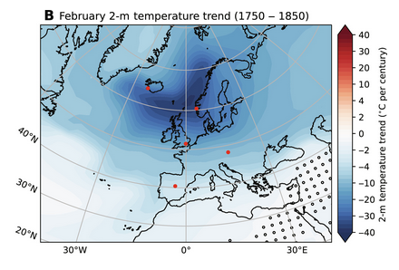 Mystere Météo tweet media