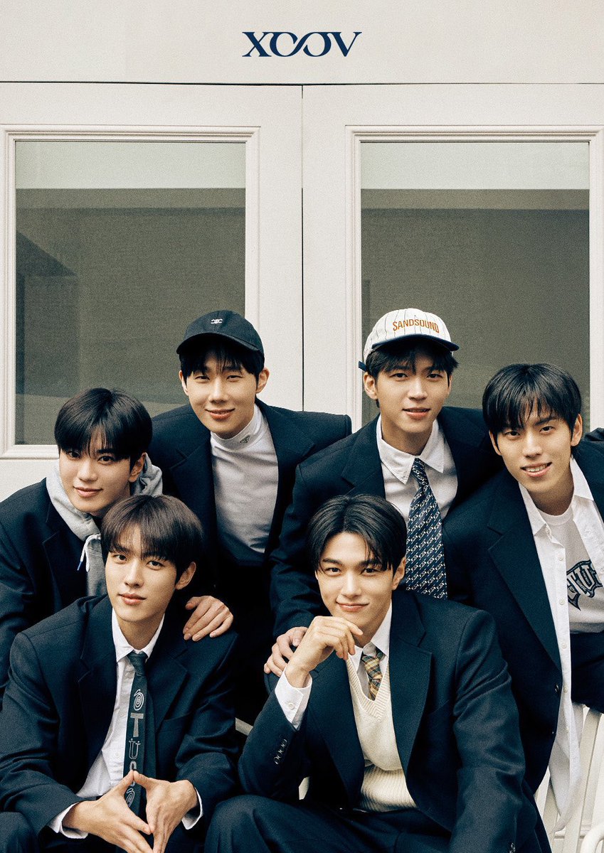 FKohchin's tweet photo. 인피니트 데뷔 1 16주년 축하합니다︎❤️
앞으로도 이니니트 와 함께‼️

많은 행복 고마워요(*˘︶˘*).｡.:*♡

#인피니트 #INFINITE #김성규 #장동우 
 #남우현 #이성열 #엘 #이성종
#INFINITE_16th_Anniversary
#Happy_16th_Anniversary_INFINITE https://t.co/R2aq4J0ufQ