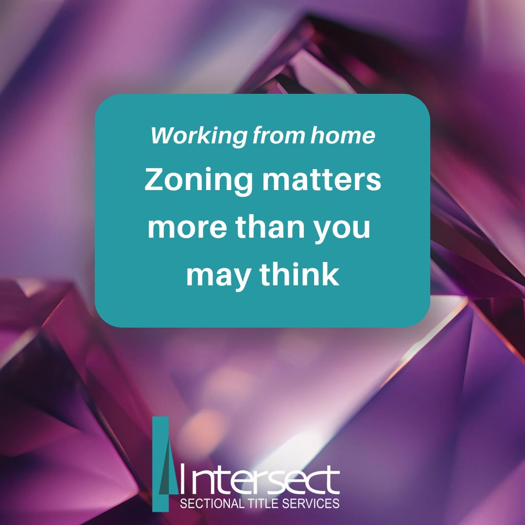 IntersectSecti1's tweet photo. Even if your body corporate is supportive, municipal zoning laws still apply. 

To partner with a property manager who navigates the business with expertise, request a quote from us here: https://t.co/V91GPso0YR

#WorkingFromHome
#IntersectPropertyManagement https://t.co/rTXkNrrDPj