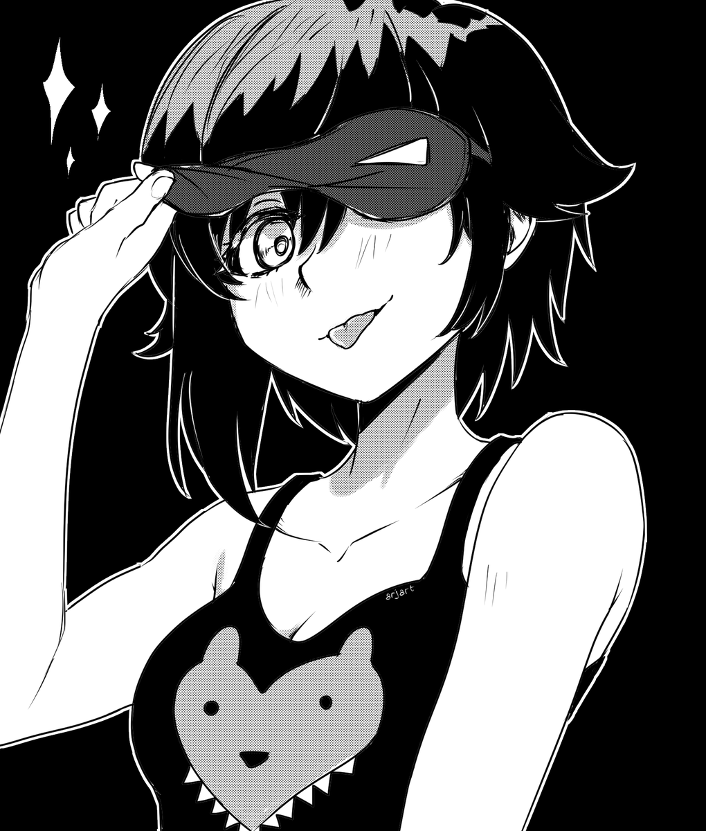 ar_jart's tweet photo. Pajama~🌹 https://t.co/L5xJafKIfI