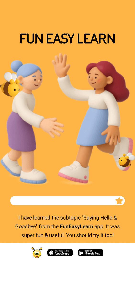 hiro_neko_trip's tweet photo. #Duolingo にはスロバキア語がないので、9月の旅行までスロバキア語は #FunEasyLearn で勉強する。
新しい語学アプリ、たのすぃー🥳
https://t.co/3CLaKTrEZi https://t.co/8hIbeXi2tY