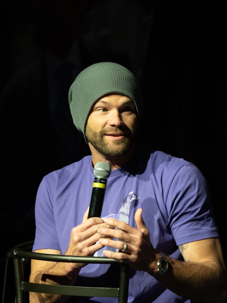 thinkerjarpad's tweet photo. https://t.co/A5Y92aU9qT
