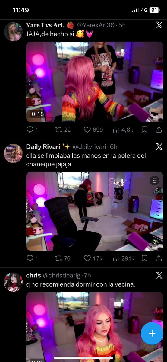 exilestory's tweet photo. yo construí este para ti con sudor y lagrimas https://t.co/wgERCsgsTI