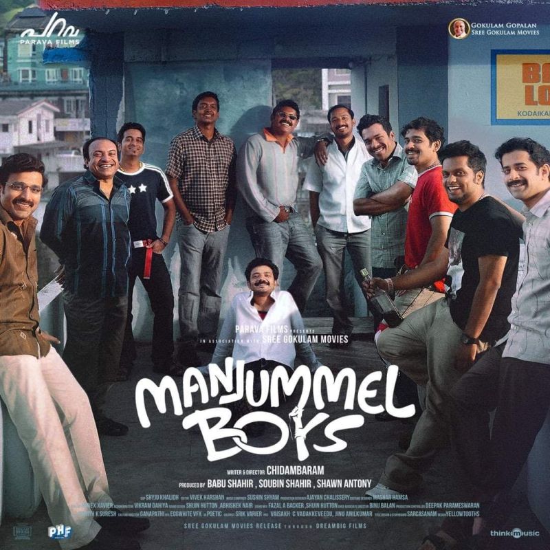 shruthie_j's tweet photo. @san_x_m A Malayalam movie was made about this incident. https://t.co/KfQIfUwKU0