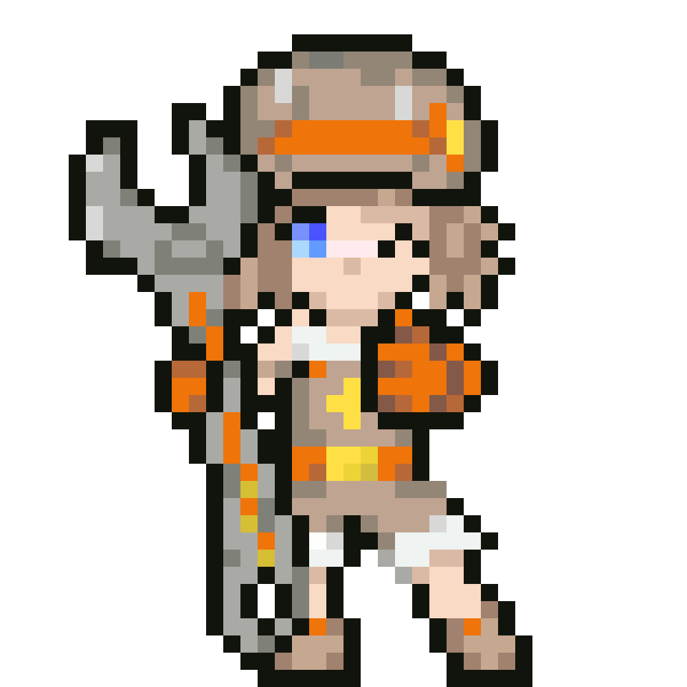 okku2's tweet photo. 透過ver. https://t.co/maq41HD4IP