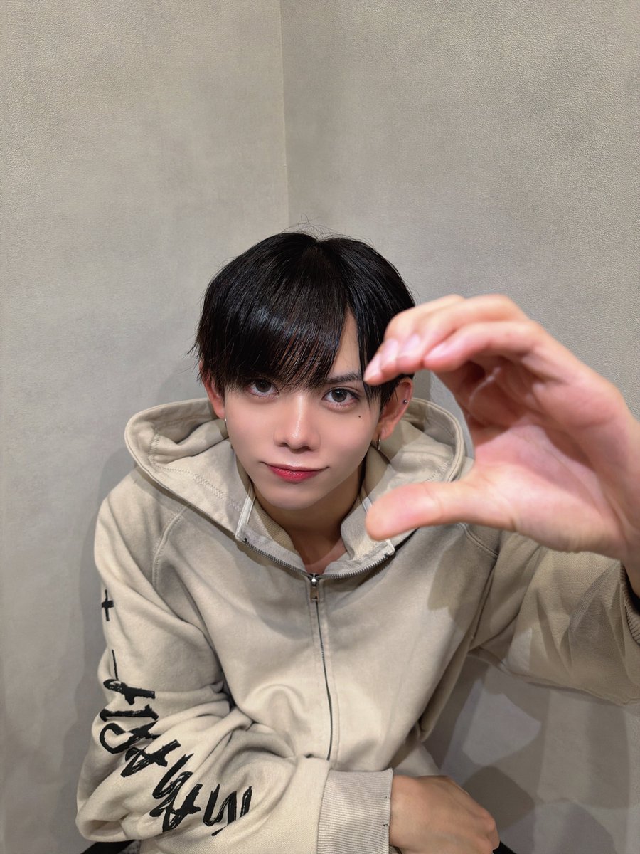 etoneige_hinata's tweet photo. 今日も頑張った君へ！お疲れ様🫶🏻 https://t.co/2Bq46Mf7Z2