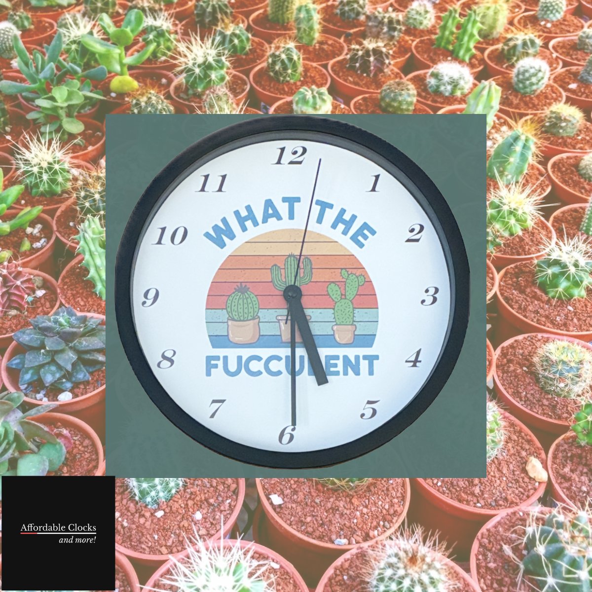 Affordable Clocks and More (@affordableclock) / Posts / X
