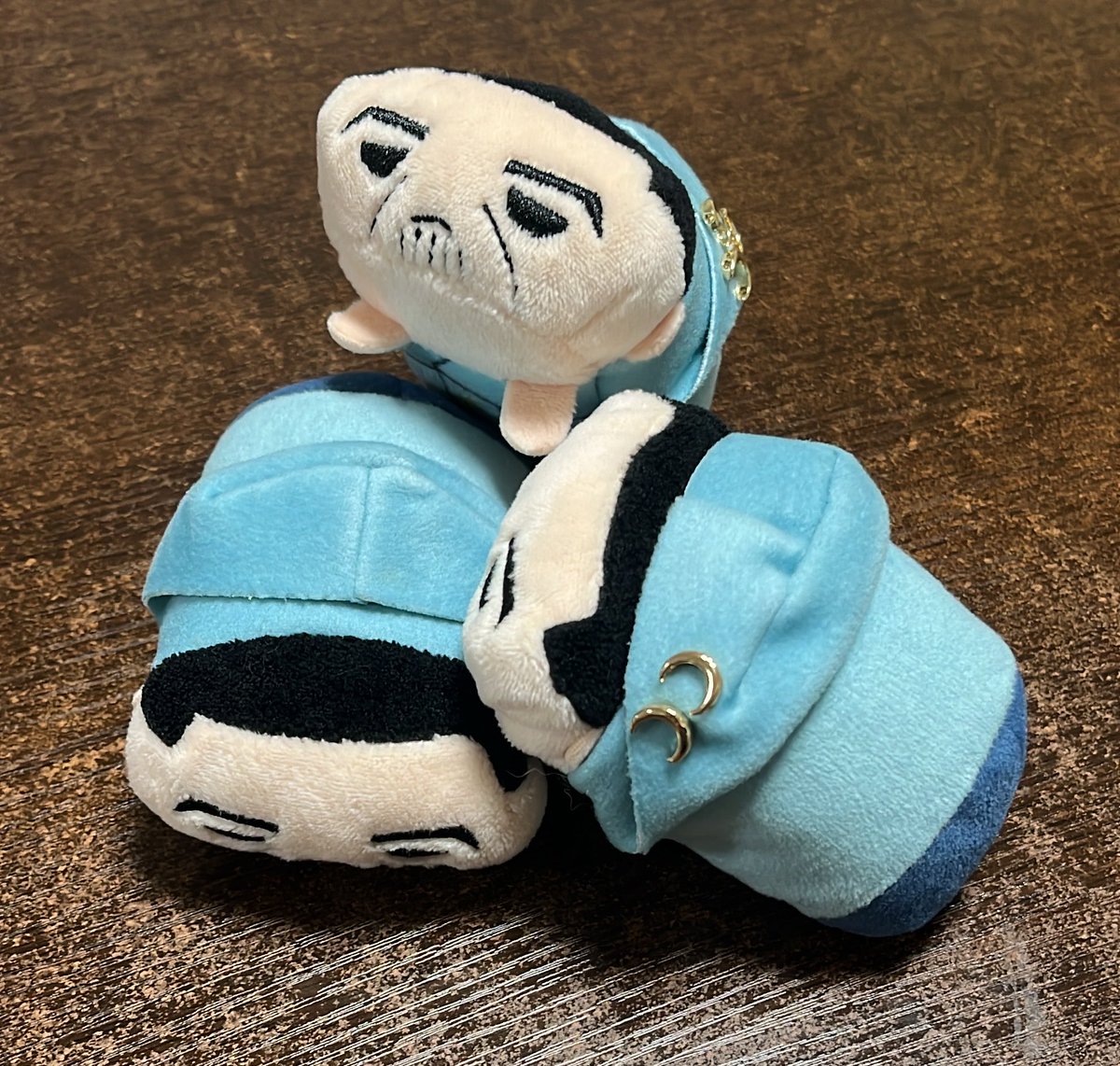 blast_moon's tweet photo. #見た人も何か無言でかわいいをあげる https://t.co/afMblODLc5