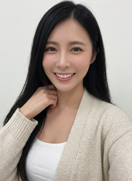 美沙紀 tweet media