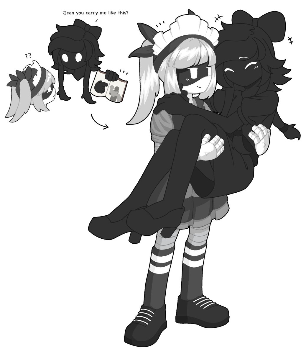 wei05uxxxx's tweet photo. Princess carry
#murdedrones #jessa https://t.co/3h03j6BJHV