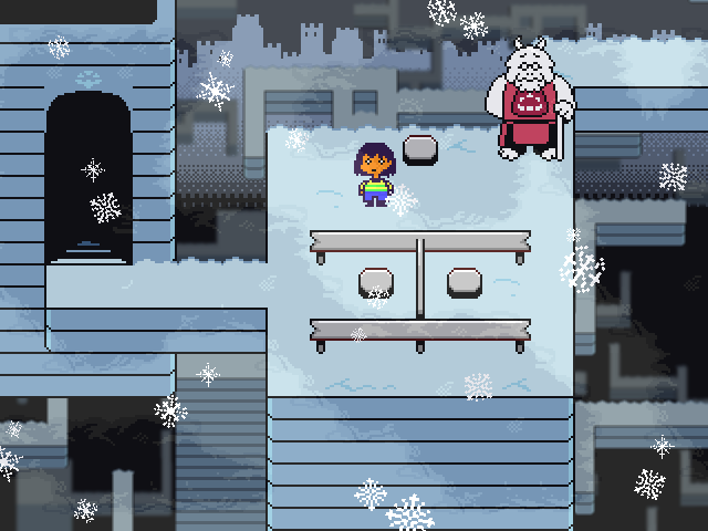 GeneralMorkov's tweet photo. BENEATHSAGA (@sheriiuwa's underswap take) ruins thing 
(this wont be used so im posting it on twitter for those sweet sweet internet points)
#undertale #underswap https://t.co/ABYi1PJIvC