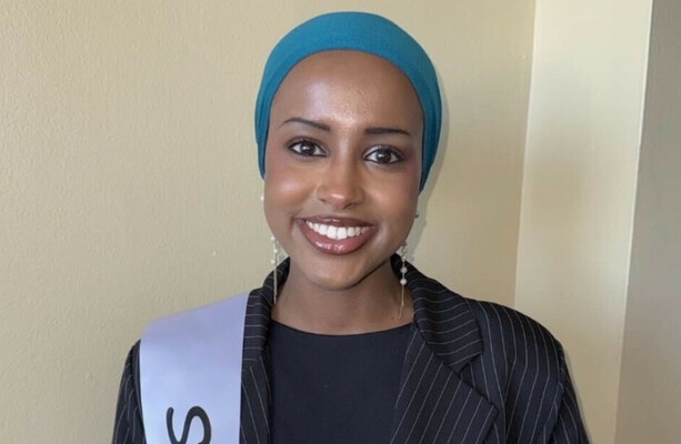 DurrutiDub's tweet photo. Irish fash crying over the horrendous stabbing in Belfast last night.

They don’t care about the victim, or violence on our streets. They only care that the attacker is Somali.

Only a few weeks ago they were targeting Suad Mooge, an Irish-Somali woman and Dublin Rose of Tralee. https://t.co/mwtj061zJR
