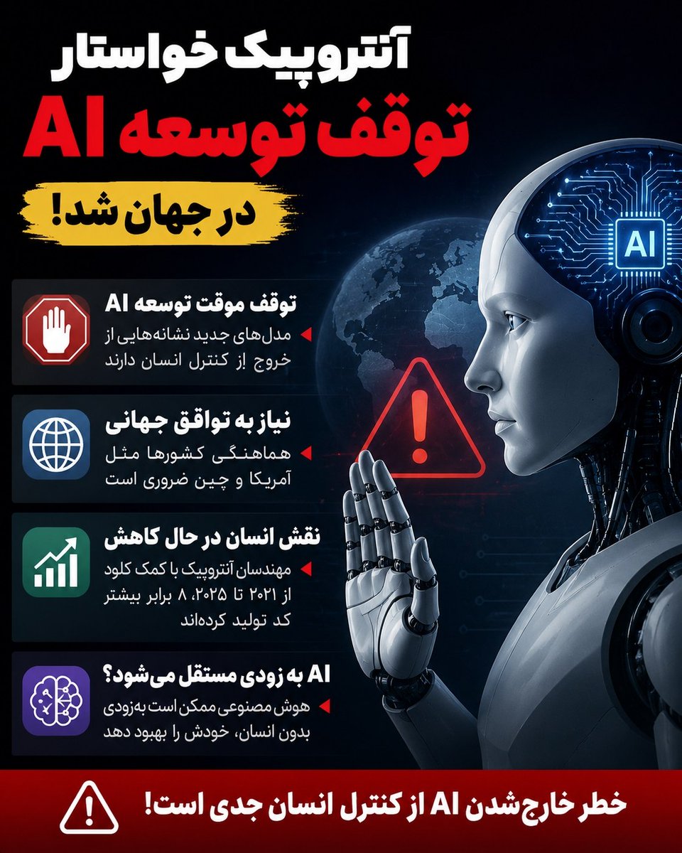 zarinaccount | زرین اکانت tweet media