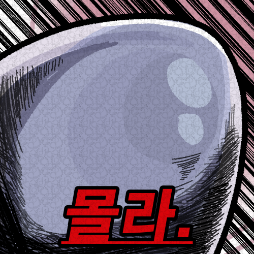 J__turtle's tweet photo. https://t.co/qZxTGrsK2v