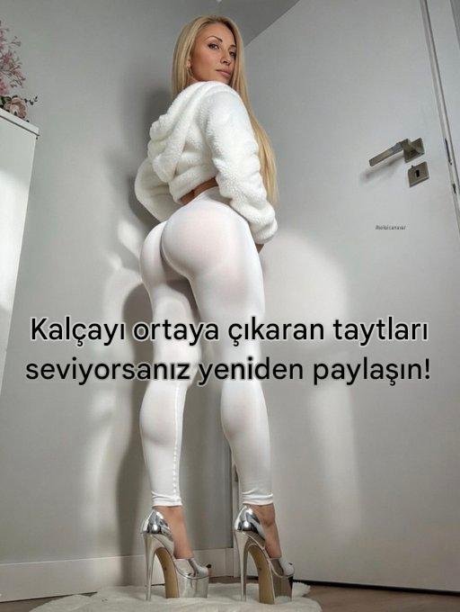 aydin_coc's tweet photo. retweet https://t.co/hRTmBDP4Vr